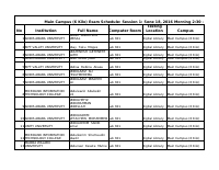 Sene 18 Session 1 (1).pdf